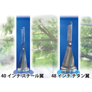 低炭素社会実現に向けて 電力安定供給・温暖化防止 機械・メカトロ