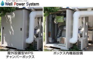 省エネルギーで長寿命。次世代LED照明