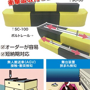 「社会の安全と発展のために」ロボット標準化技術を持つソフトウェアベンダー